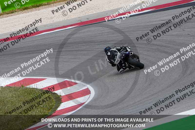 May 2024;motorbikes;no limits;peter wileman photography;portimao;portugal;trackday digital images